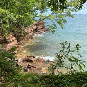 Meet your Posher, Kay